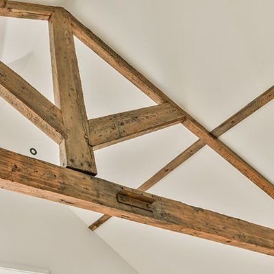 Home renovation services by DC Lofts